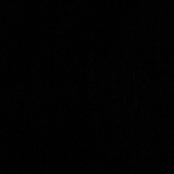 Meet your Posher, Joshua - Picture 1 of 1